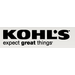 Kohl's
